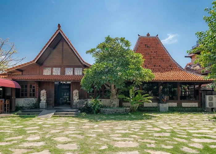 Damai Sentosa